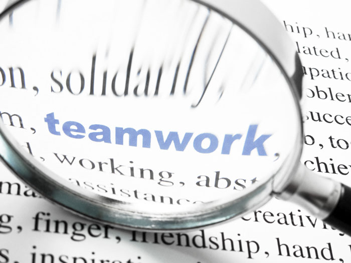 Beglaubigte Übersetzungen München