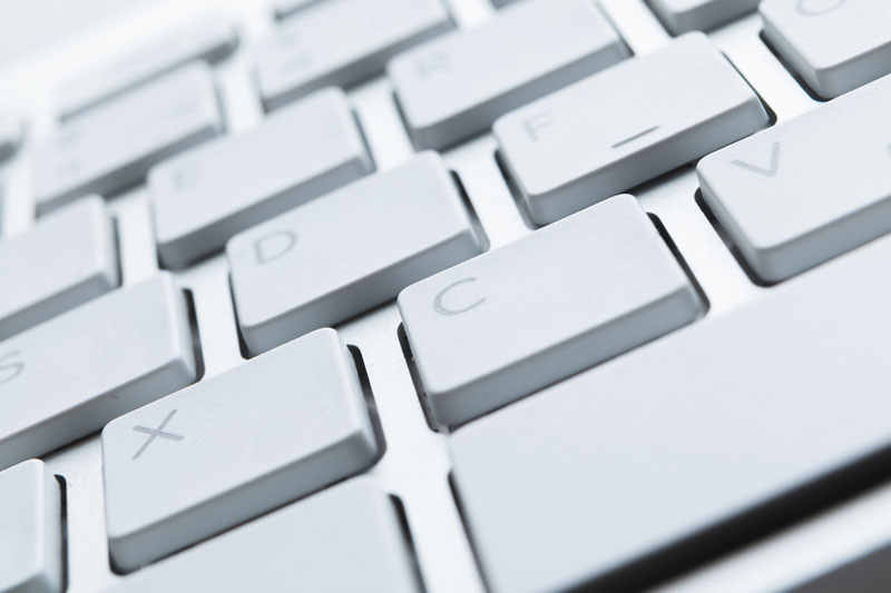 Beglaubigte Übersetzungen München